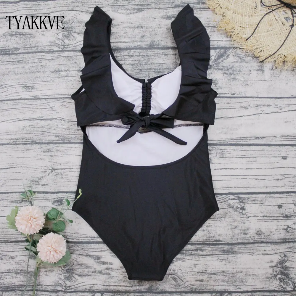 63FB9EE6C42F46B3761DA7A2185C9A4E