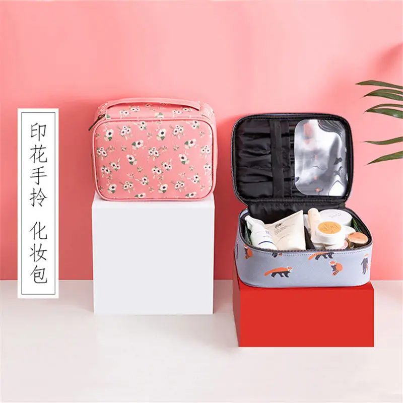 9500838058_2079009301