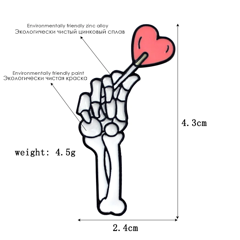 HTB1SWWidYAaBuNjt_igq6z5ApXaM