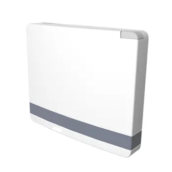 

High Quality Mini Bluetooth Music Receiver Bluetooth Audio receiver Wireless 30-Pin Speakers Audio Receptor For Speaker