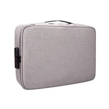 

Big Capacity Laptop Bag Notebook Case for Macbook Pro Air Retina 11'' 11.6'' 12'' 13'' 13.3'' 14'' 15'' 15.6'' Inch Notebook Bag