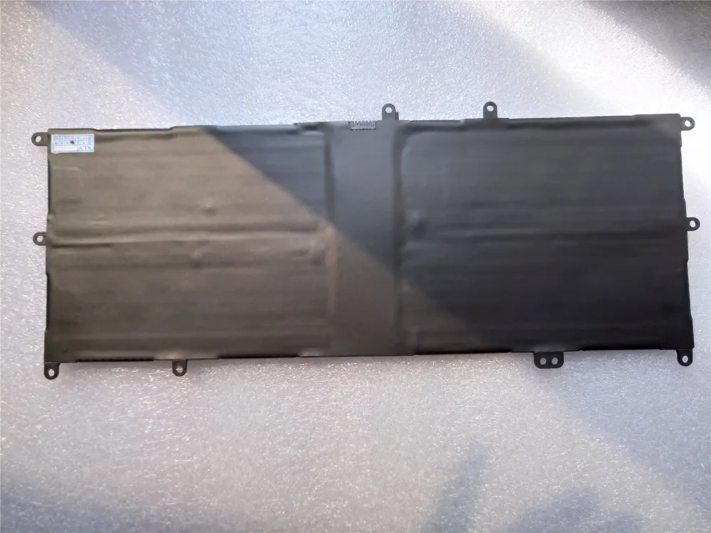 BPS40-1