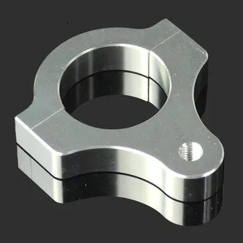 

Steering Damper Stabilizer Clamp Mounting Adapter Bracket 30 31 32 33 35 36 37 38 39 40 41 43 45 46 47 48 49 50 52 53 54 60 MM