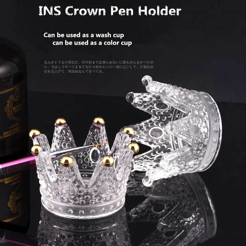 11164454771_548546794_副本