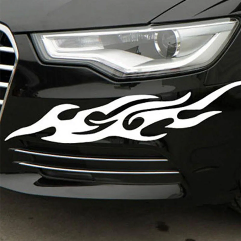 APDC17C70 (19)