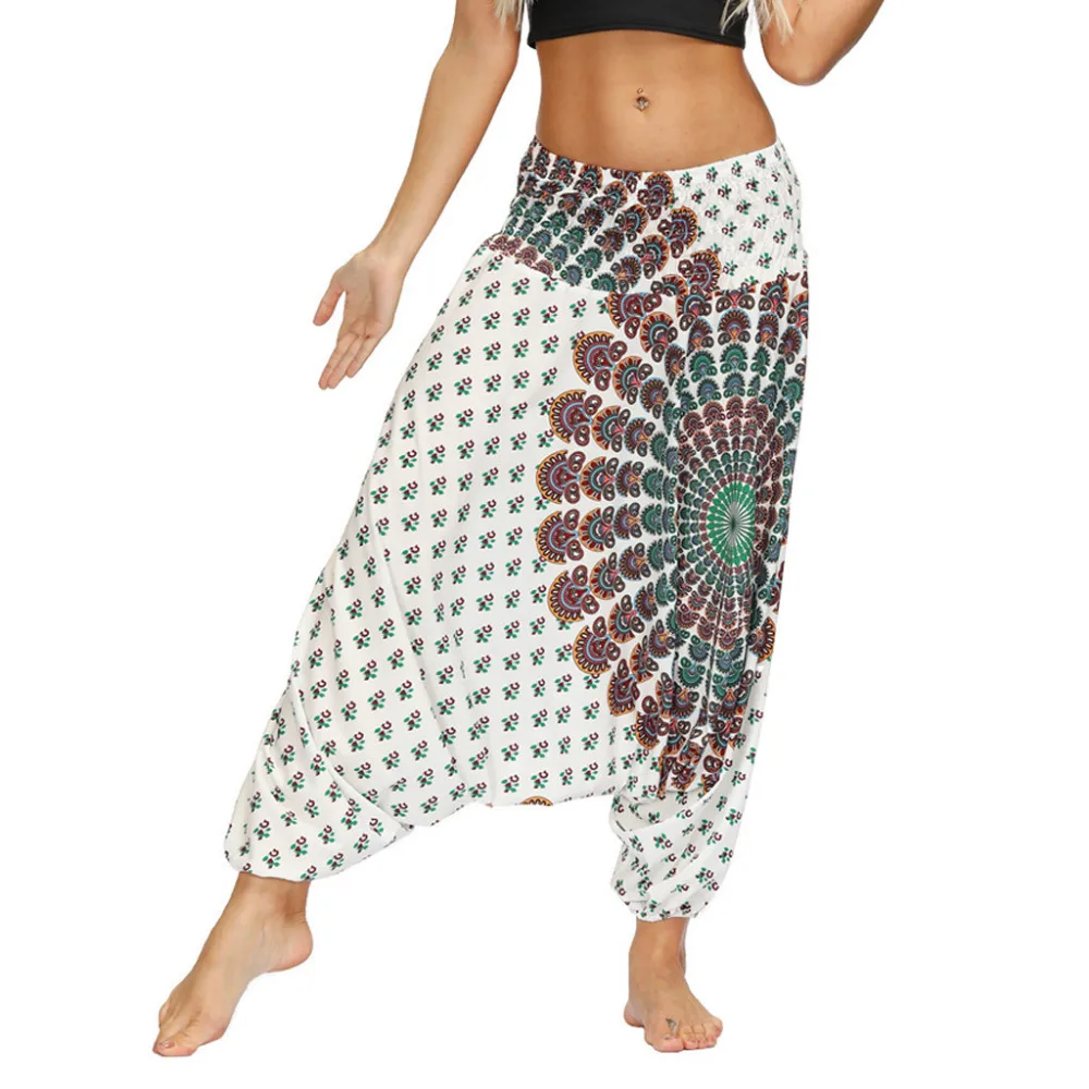 YQX200427486A_0943066183615376979