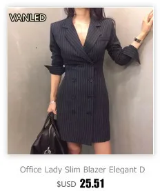 Винтажный шифоновый Женский блейзер с разрезом на рукавах, модное свободное Женское пальто с длинным рукавом