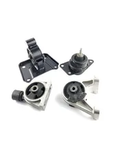 

For Changan cs75 engine machine rubber gearbox machine paw pad 1.8T engine front and rear machine rubber left machine foot rubbe