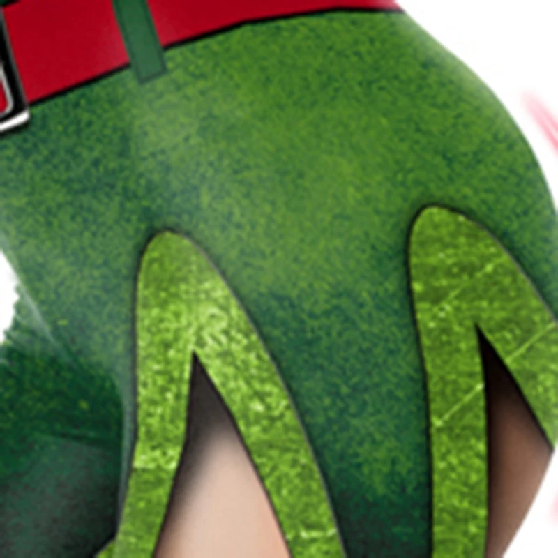 529774网纱花骨绿色截图(2)