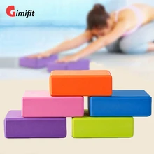 cheap yoga blocks in bulk