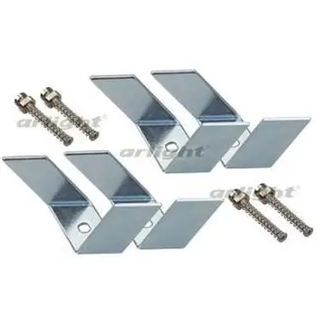 

019352 holder SL-LINIA49-F-1 set. Arlight