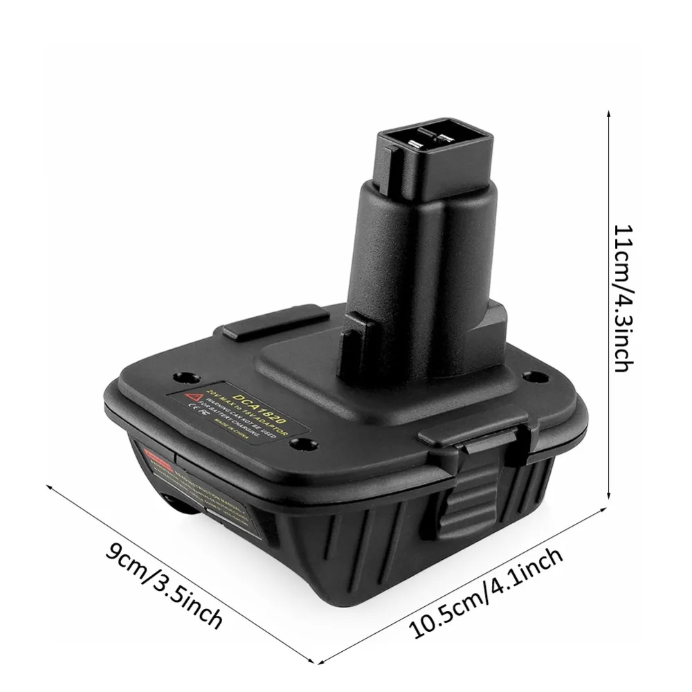 0ec1606a1a7434e1452cc188fe304484