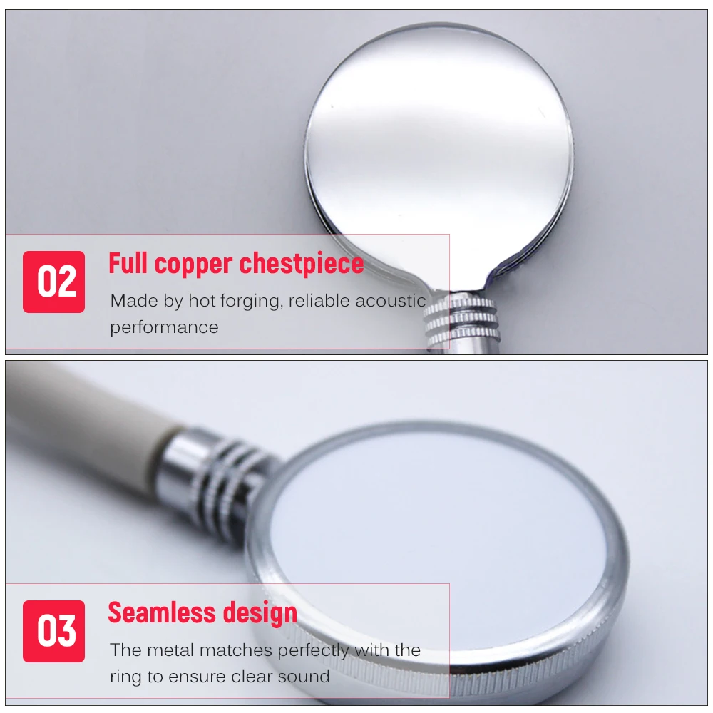 доктор кто стетоскоп Медицинский для домашнего использования|tool tool|tool equipmentstools