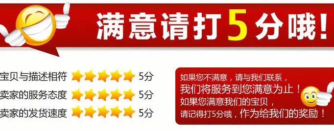 ETH0231 Америка отдельная декларирование стиль плакат из крафт-бумаги спальни гостиной стены клейкой бумаги внешней торговли