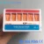 10box/lot Dental Gutta Percha Points F1 F2 F3 F4 F5 Поставщик Стоматологических Материалов Gapadent Gutta Percha Points Gutta Percha Points
