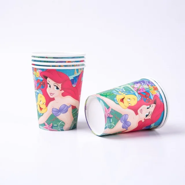 Mermaid-Party-Tableware-Decor-Mermaid-Birthday-Party-Disposable-Tableware-Kit-Under-the-Sea-Girl-First-Birthday.jpg_.webp_640x640