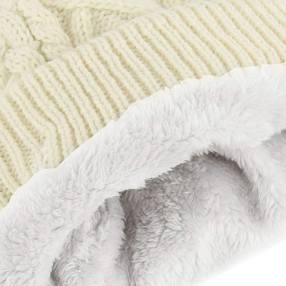 98d649b970402c3beeea8cc3554c60d