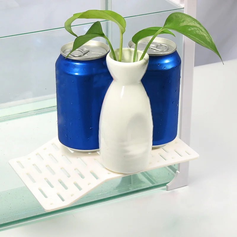 Пластиковая платформа для украшения черепахи 1 шт. гусеничная солнечная крыша