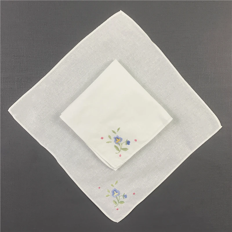 2020_05_06_12_12_IMG_7808