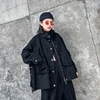 Coats 