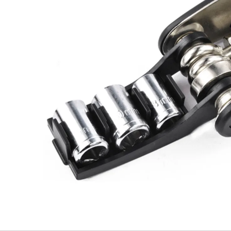 9404501684_1471503554