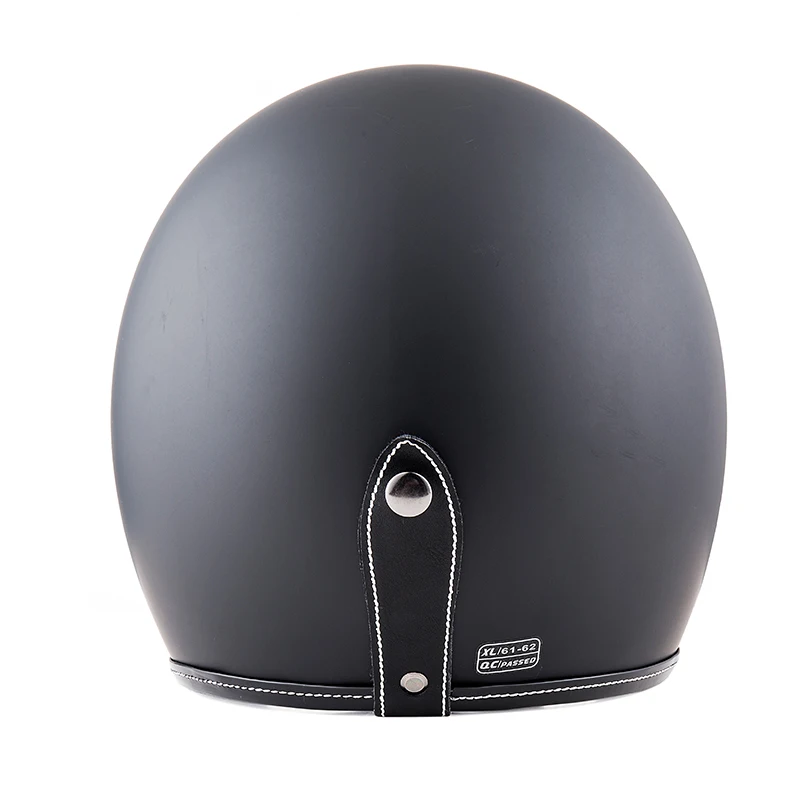 2021   Ʈ Ƽ ī ̼   3/4  ̽ 浹  Casco Casque   