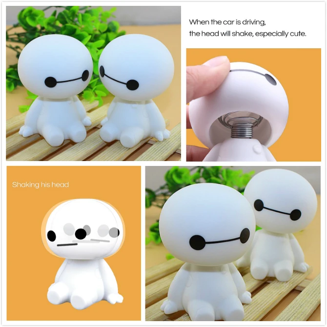 522
