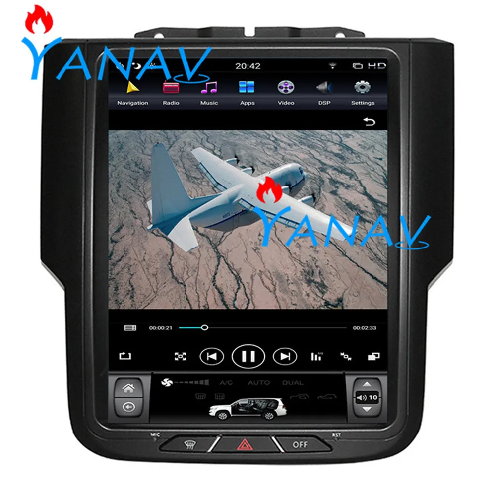 1_0005_2020_03_21_08_42_55