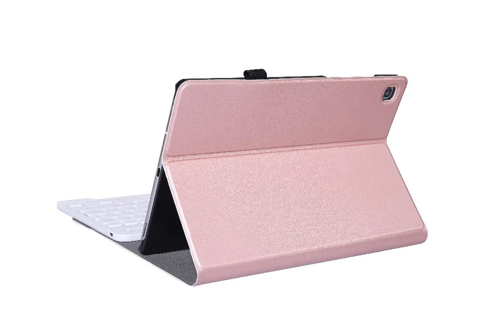 for Samsung Galaxy Tab S6 15