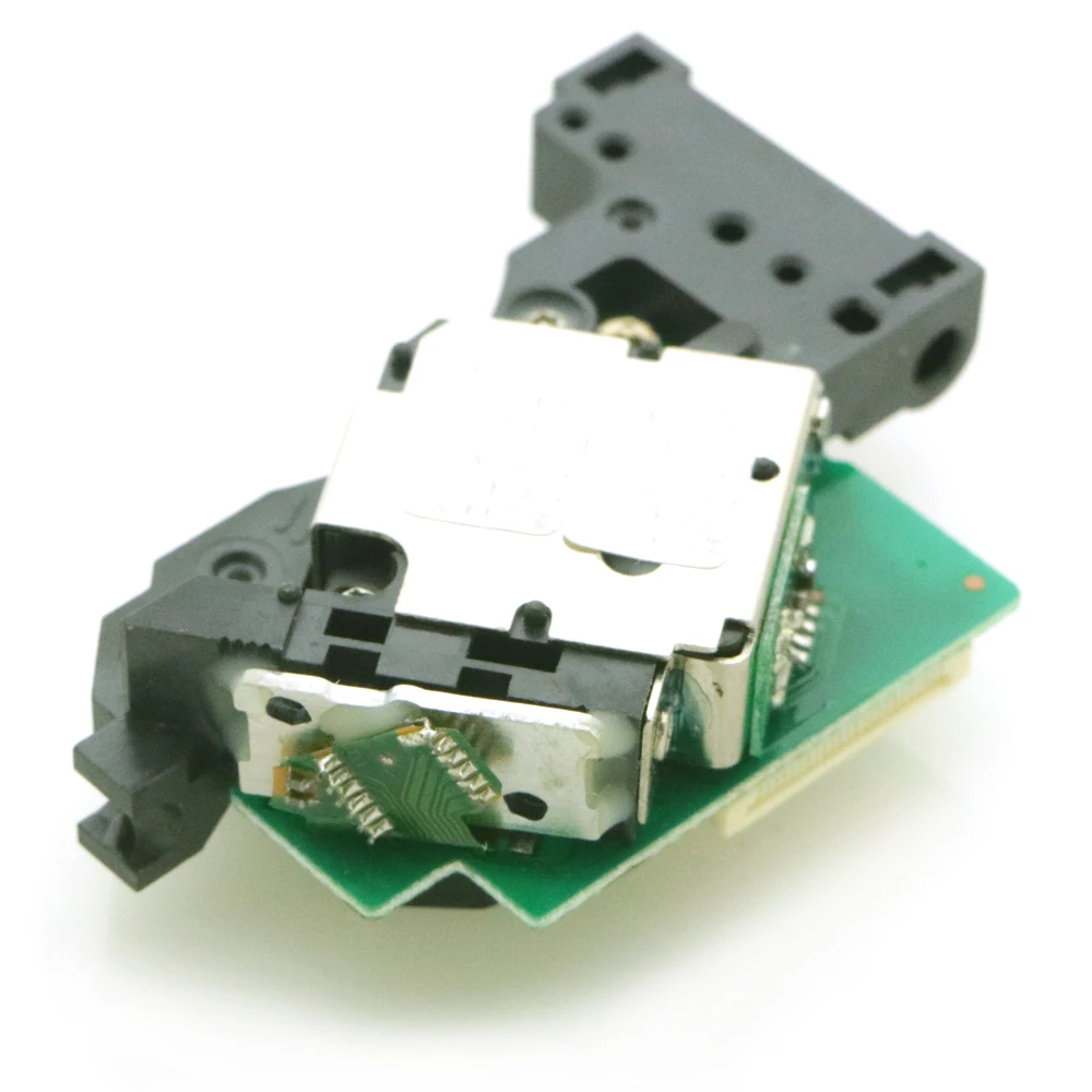 Original Mitsumi PVR-502W PVR-502W-GV 24 Pins Optical Pick UP PVR502WGV DVD laser Lens Optical Pick-up Accessories
