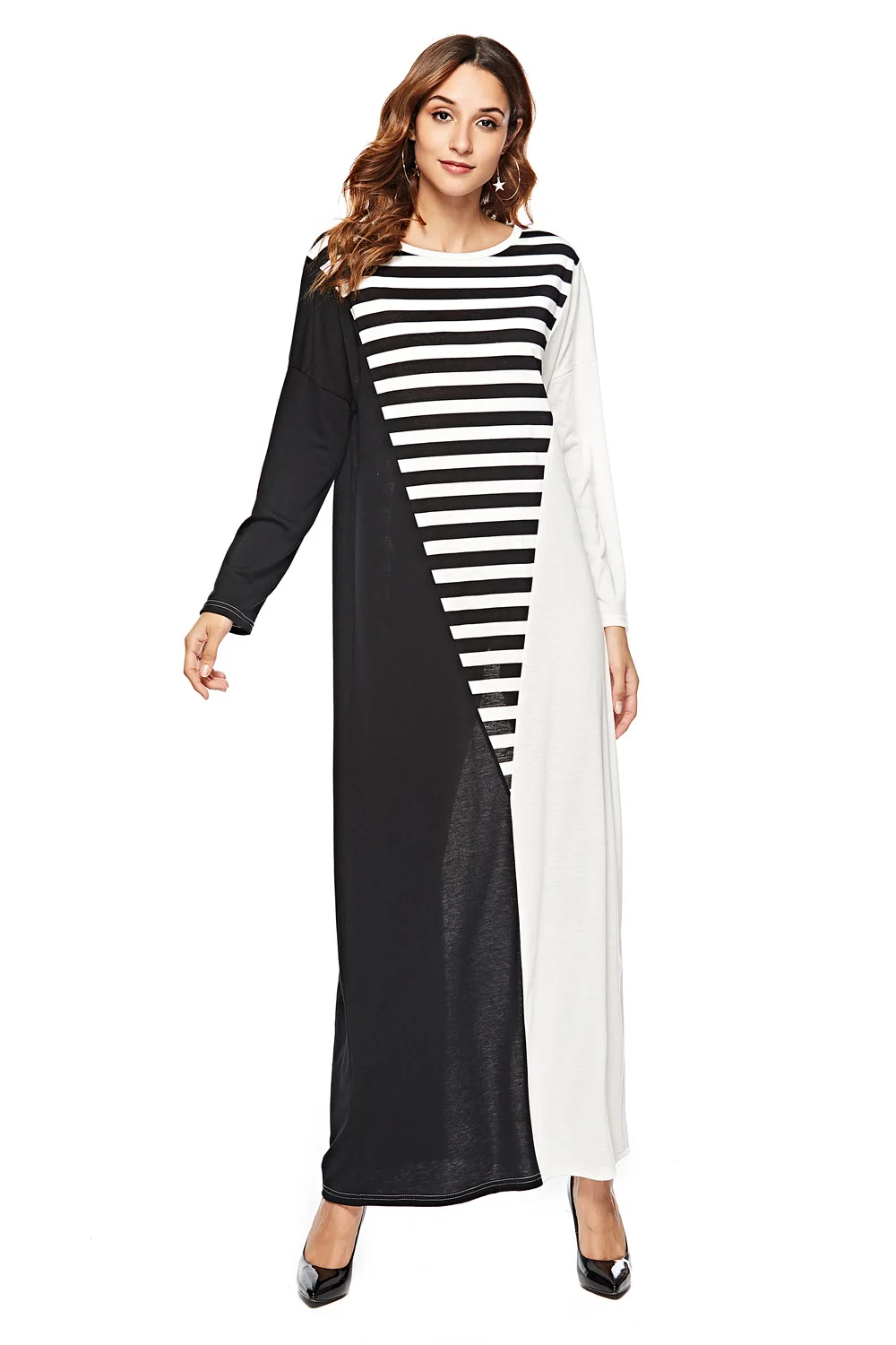 9406849414_466353335