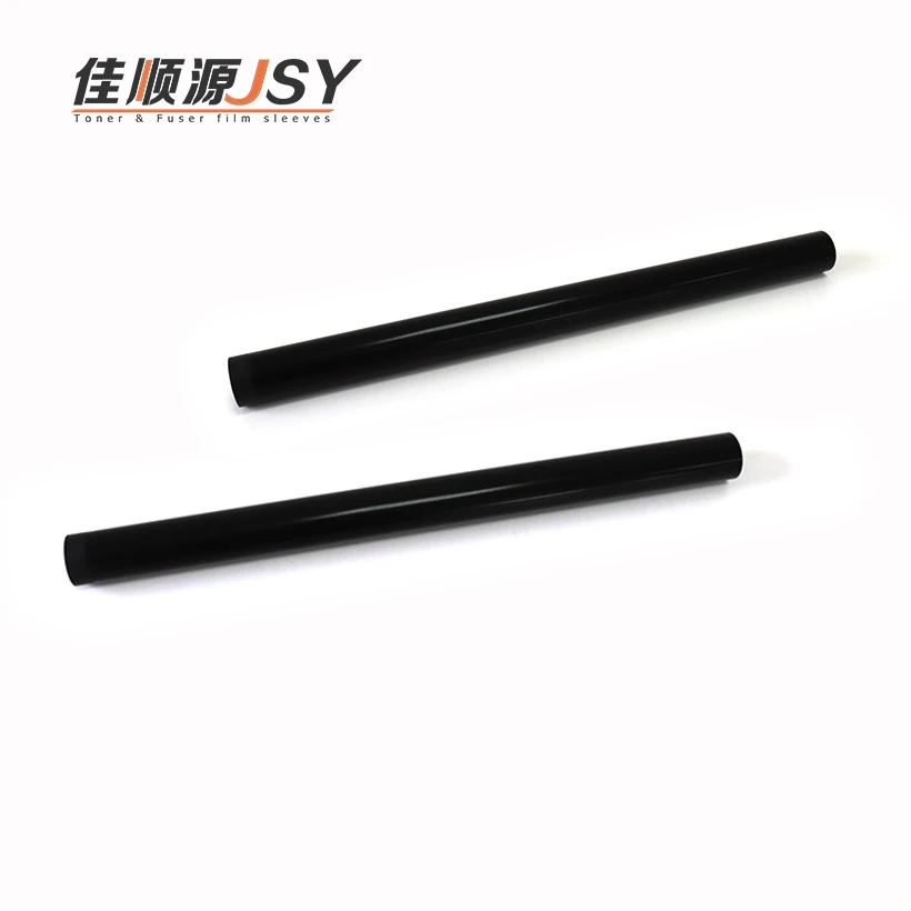 10X JSY части принтера OEM FM3-9382-FILM трубка-фьюзер для пленки для IR2520/2525/2530