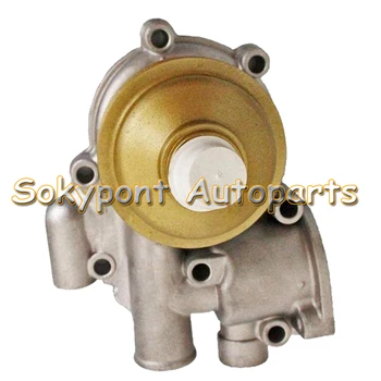 

750-40621 750-40624 Water Pump For LPW LPWS LPWT 1PC