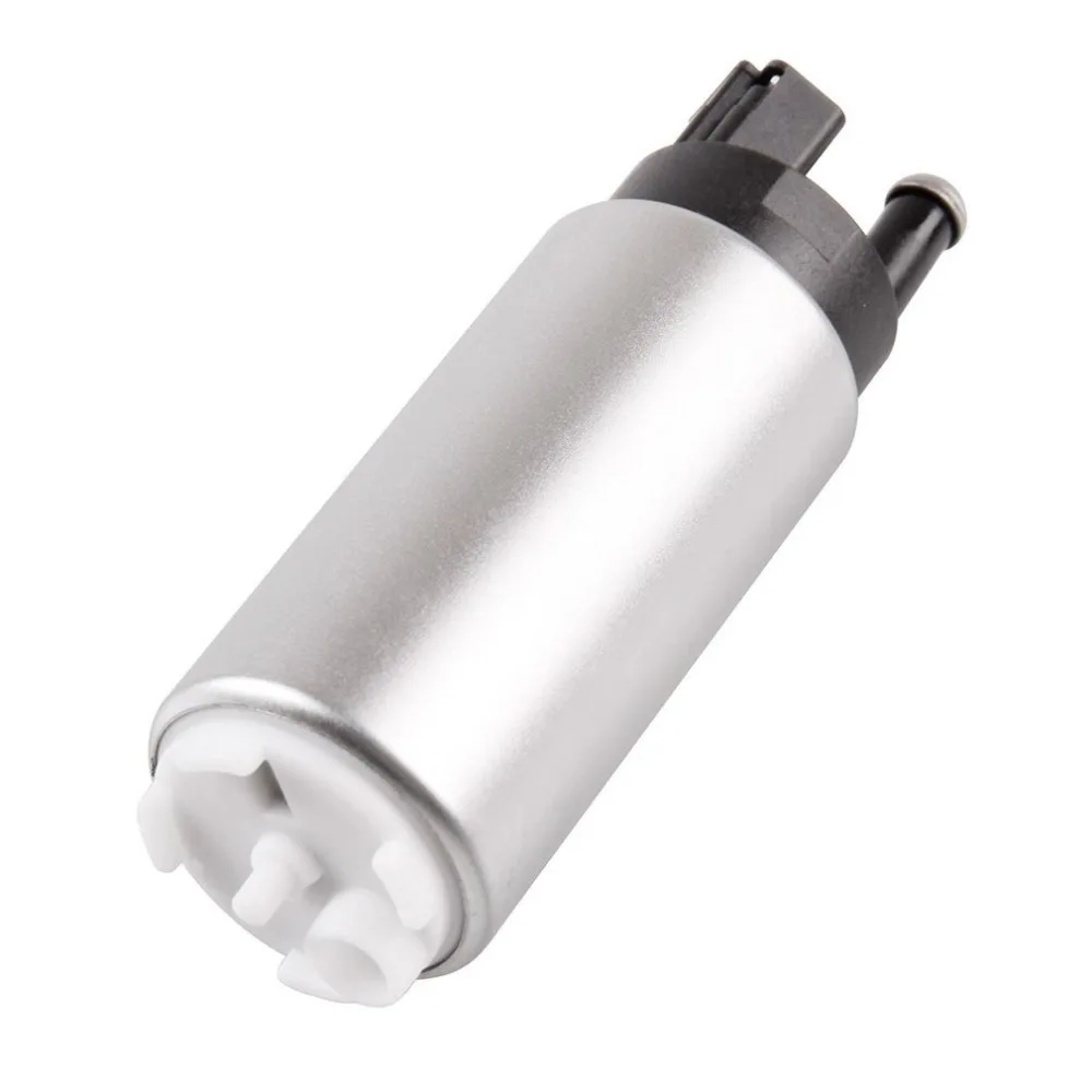 Car Modified Electronic Fuel Pump High Performance Diesel Pump Electronic Pump