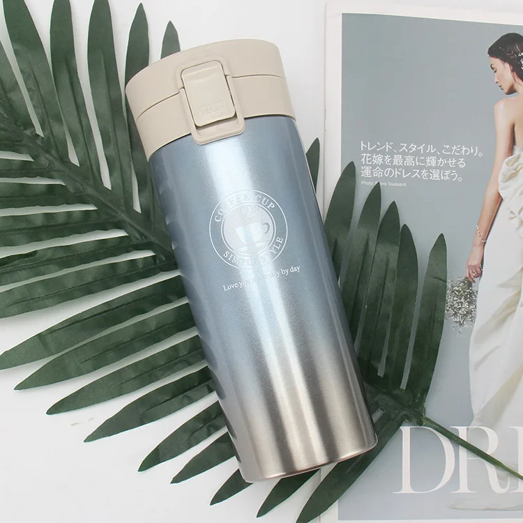 11349039280_728759777