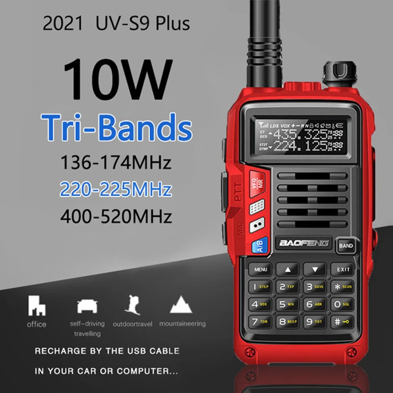 BaoFeng-UV-S9-Plus-Tri-Band-Radio-10W-High-Power-136-174Mhz-220-225Mhz-400-520Mhz.jpg_.webp_640x640