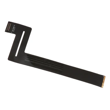 

Trackpad Flex Cable For Touch Pad For Macbook A1706 13 '2016 821-01063-A