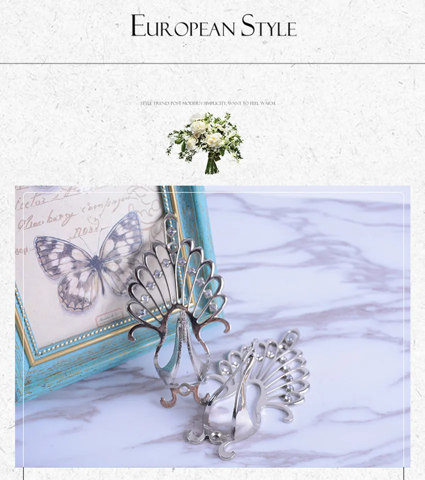 20191024_091101_002_副本