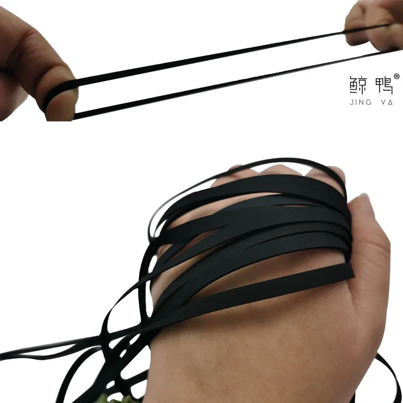 Slide image b8ec00358ef7484ca22647d3a9798235