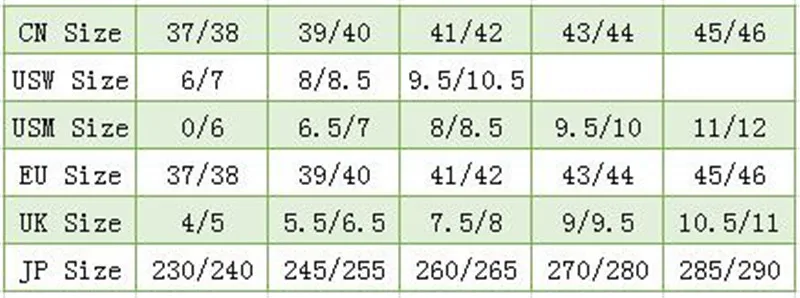 QQ截图20190909164054