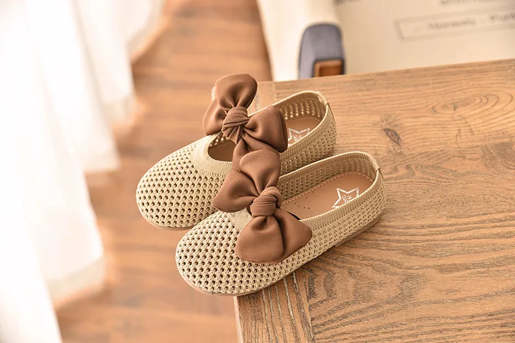 12951973776_71657445