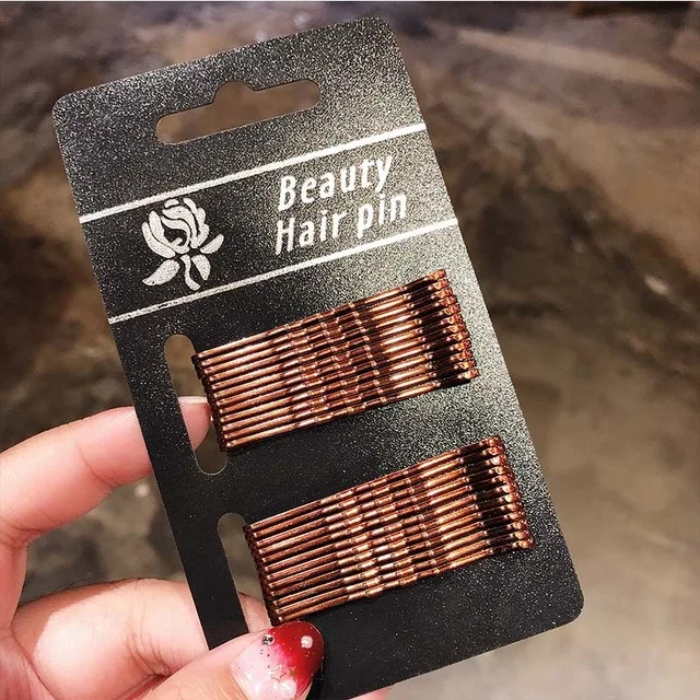 24PCS-Pack-Women-Girls-Basic-Black-Gold-5-CM-Barrettes-Female-Hair-Clips-Headbands-Lady-Good.jpg_640x640 (4)