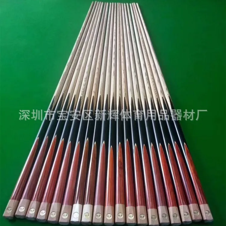 Настольный теннис суб-снукер Бильярд суб-британский бильярдный стол аксессуары Shenzhen Dongguan Zhuhai Plant