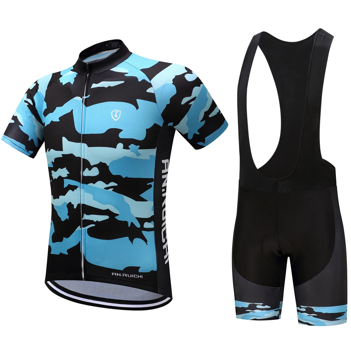 Джерси для велоспорта 2019men pro team bicicleta maillot Одежда для велосипедного спорта, мотокросса из Джерси для езды на велосипеде camisa ropa ciclismo