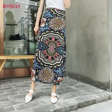 Женская пляжная юбка, сексуальная пляжная одежда на бретельках, юбка, саронг, бикини, накидка, парео, юбки, полотенце, открытая спина, купальник