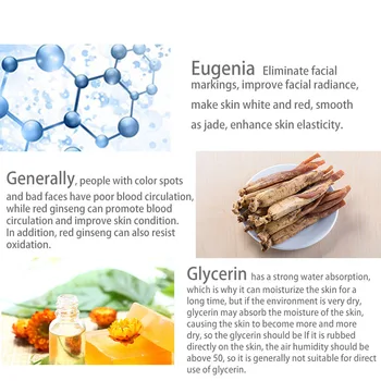 

Cystic Acne Spot Cream Fast Acting Formula Cream for Clearing Severe Acne from Face Body ZGOOD