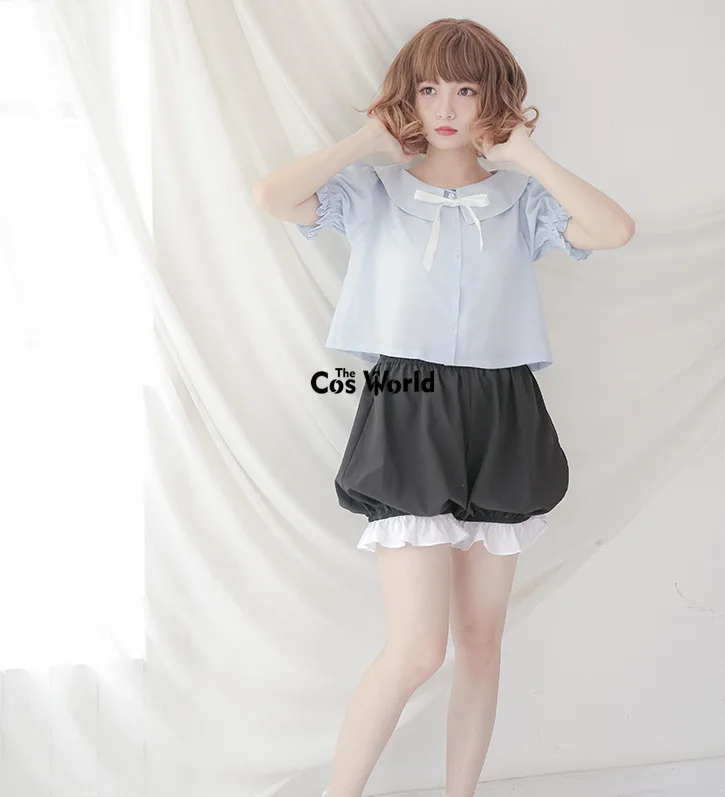 Black (3)