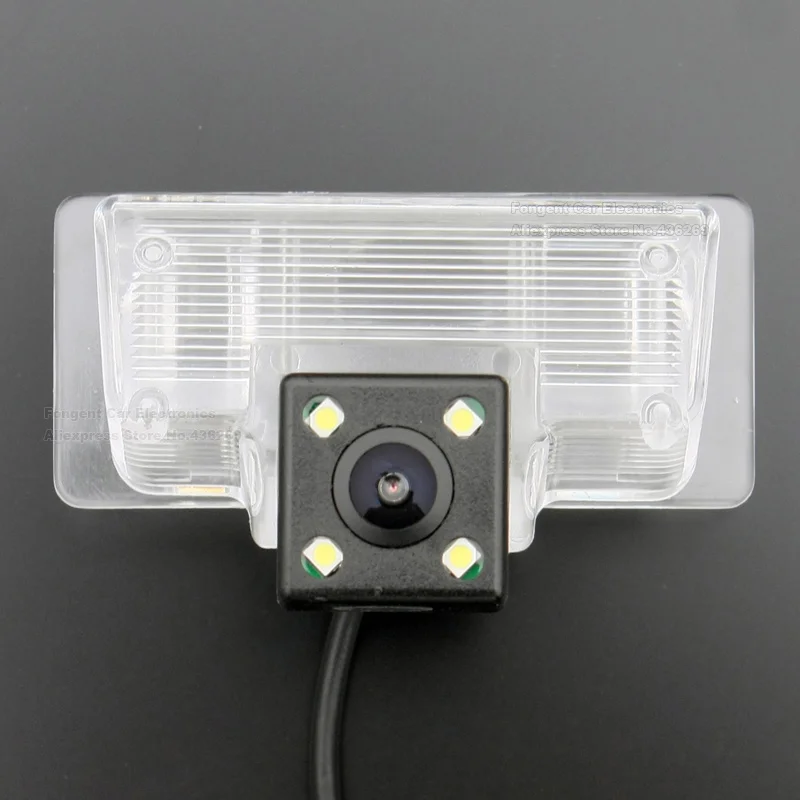 CCD-Reverse-camera-car-Rear-View-Camera-car-camera-for-sony-ccd-Nissan-Almera-2013-TEANA-TIIDA-Sylphy-Altima (4)