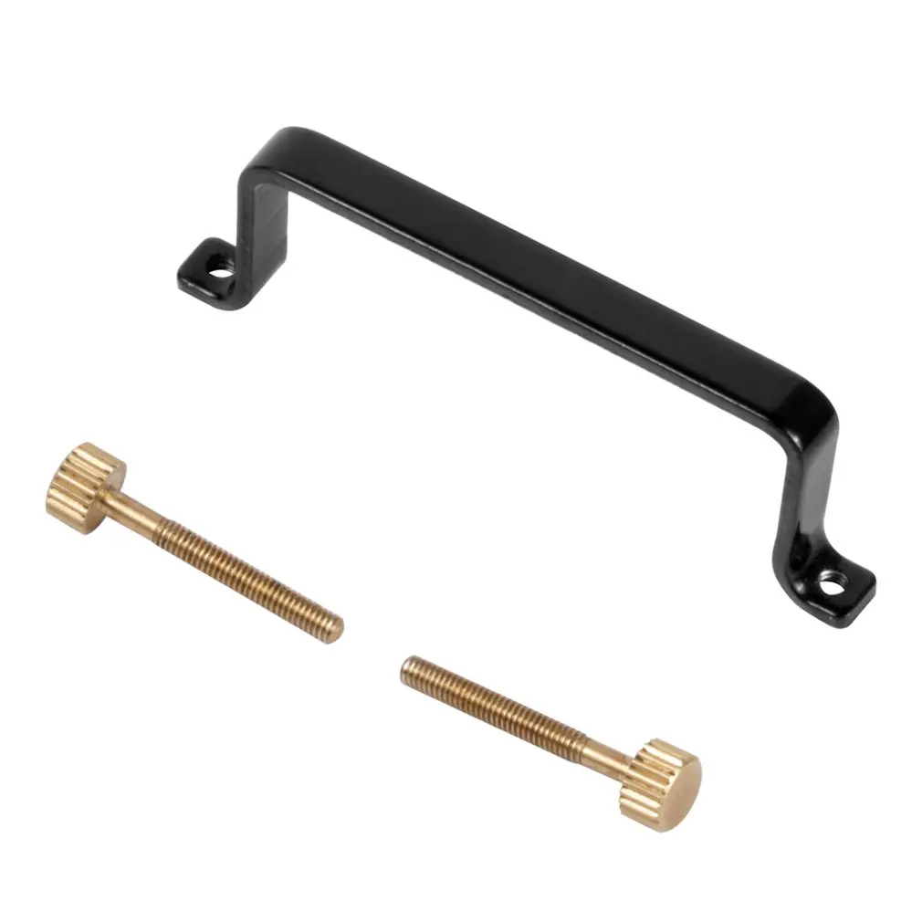 Спортивное крепление для фотографирования адаптер для камеры плата переключателя для Zhiyun Feiyu GOPRO Sports camera Cam запасные части для OSMO