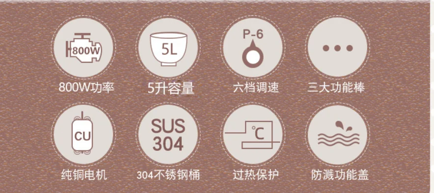 QQ图片20191222105406